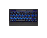 Corsair K63 Wireless (Blue LED, Cherry MX Red) - 407708 - zdjęcie 1